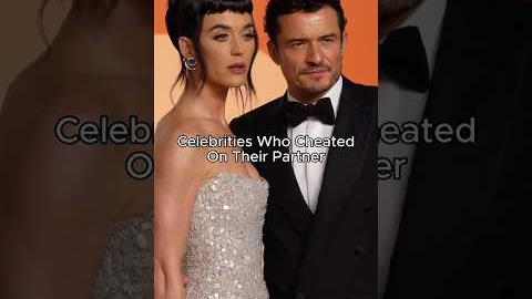 Celebrity CHEATING Scandals EXPOSED 💔🔎 #selenagomez #justinbieber #bradpitt #beyonce   #edit