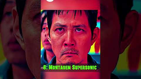 TOP 10 Phonk Songs of 2025 That Took Over Social Media 🔥🎧