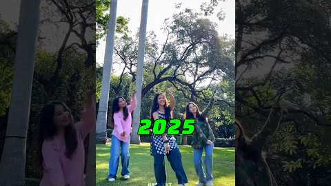 Top 5 Viral Songs of 2025 That Are Taking Over Social Media 😌🎶