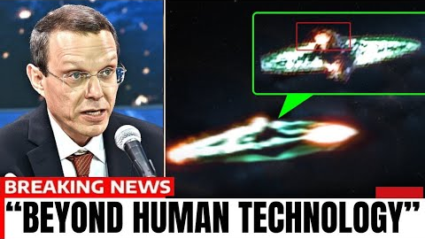 James Webb Just Detected Something in 3IATLAS That Far from Our Understanding