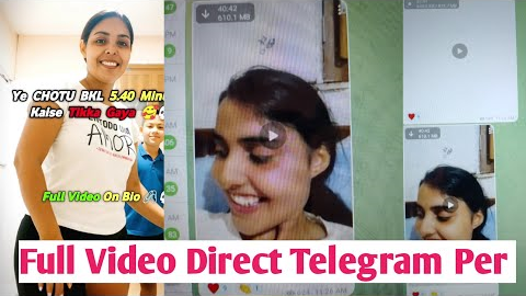 viral video kaise dekhe | viral video kaise download kre #viralvideo 