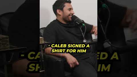 Truly one of the best fights of the year #shorts #boxing #story #fight #trending #sports #marvic