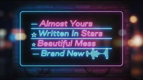 Most Viral Pop Songs on Social Media