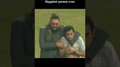 The AI Fight You Didn't Know You Needed! 💀🔥 #Viral #cricket