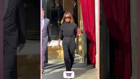 Hollywood Paparazzi Shorts 2025 | Viral Celebrity News & Trending Moments