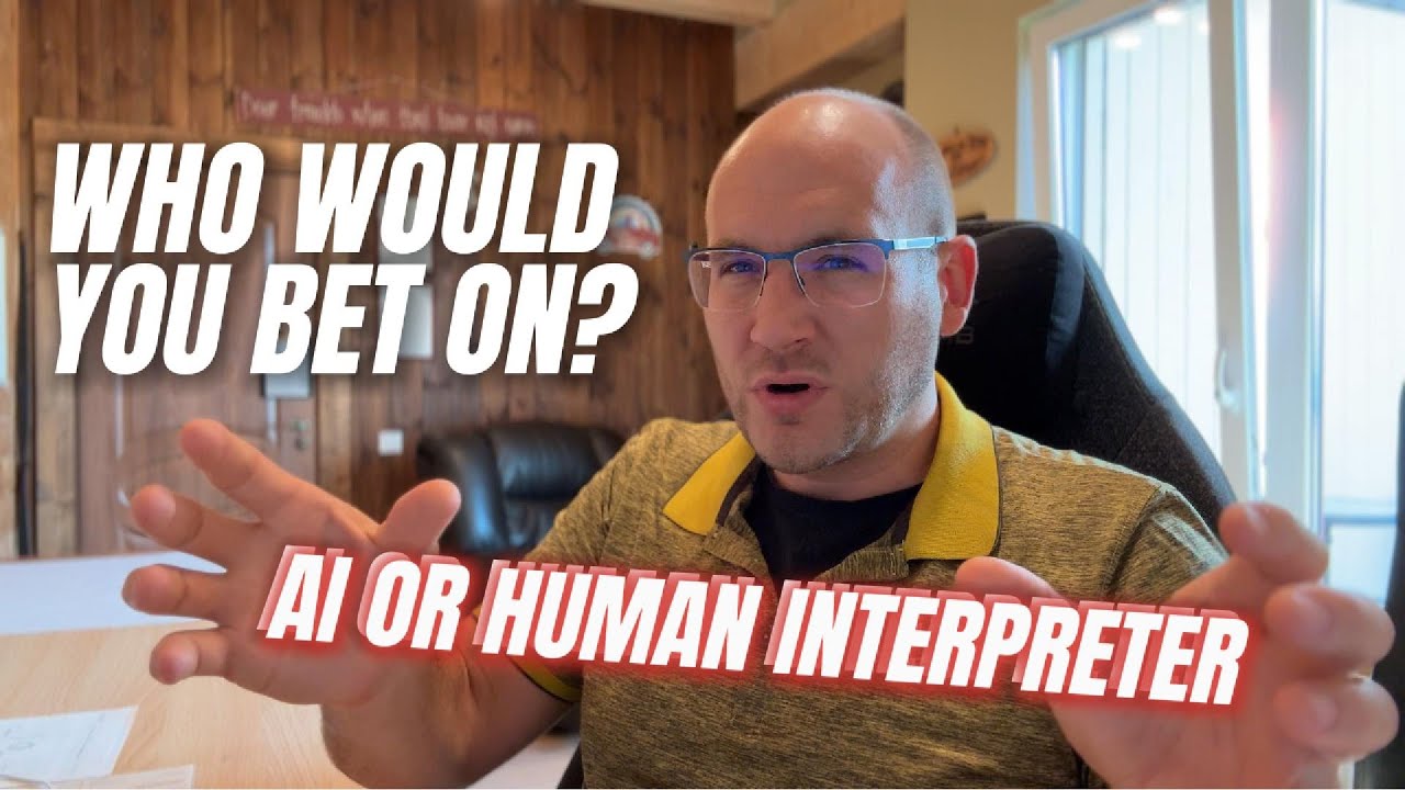 The Truth About Chat GPT's Impact on Human Jobs