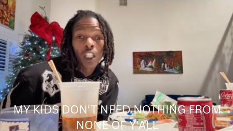 NEIGHBORS REPORT BEAUTIISHERNAMES KIDS TO THE SCHOOL&HOA& NO SENSE OF AWARENESS WITH RECORDING??