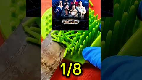 Are You King Or Queen Of Social Media Trends #shorts #trendingsongs