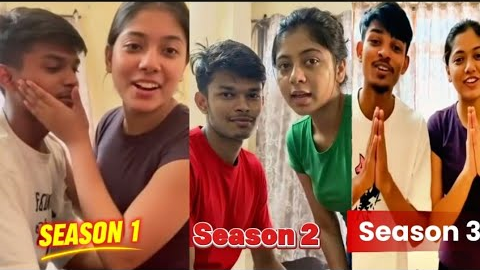 Viral Video Season 1 Season 2 Season 3 Season 4 Full Details 
