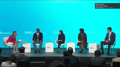 Tackling the Threat of Global Food Shortages