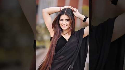 🔥 Top 5 Trending Songs 2025 | Social Media Ko Hack Karne Wale Gaane | #shorts #shortsfeed #top5songs