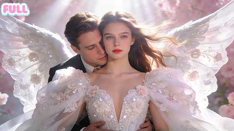 Billionaire CEO's Obsession: From Bullied Secretary to His Lifeline—He Can't Live Without Me!