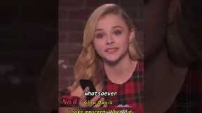 Tweets So Brutal! Celebs Stay Chill: Thanks!#usa