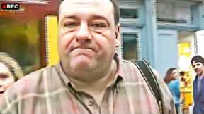 10 Celebrity Paparazzi FIGHTS That Went WAY TOO FAR