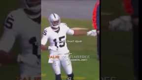 They be throwin hands #fights #nfl #football #edits #trending