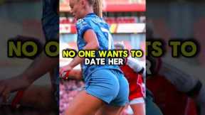 The reason might shock you. #shorts