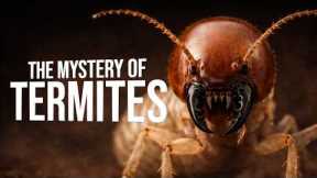 The Civilization That Survived the Dinosaurs