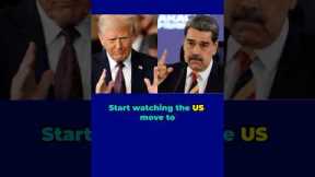 US Targets More Tankers? #facts #news #trending #trend #america #usa #us #global #geopolitics