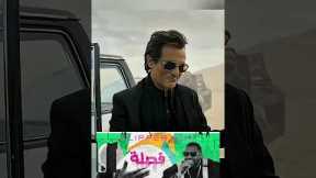 Top 5 Viral Hits from Dhurandhar Movie 🔥 You Can’t Miss #trending #song