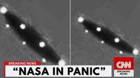 Dec 30 LIVE: New 3I/ATLAS Images Just Dropped — Scientists Are Watching Closely