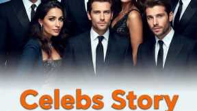 celebs story today live