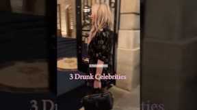 #katemoss #taylorswift #adele #celebrities #hollywood #singers #supermodel #drunk #funnyvideos