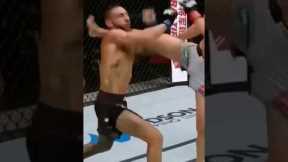 Ufc KO #boxing #compilation #edit #espn #fight #youtube #top #mma #ufc #trend #trending