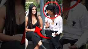 Fans Shocked by Dolly Chaiwala Lifestyle #DollyChaiwala, #ViralVideo, #trending #shorts