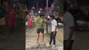 Social media vs reality 🤣🤣 #socialmedia #reality #trending #koreanboy #korean #koreanboys #comedy