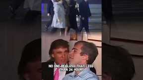 Have you noticed any celebrities planning to leave#shorts #shortvideo #trending #actress #celebrity