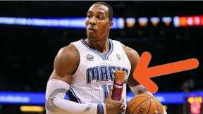 Craziest Unfair Moments in Sports History