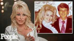 Dolly Parton Opens Up About Her Husband’s Passing, Finding Joy at 79 and Staying True to Herself