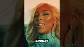 Top 5 Celebrities Who Went Viral the Most Times on the Internet