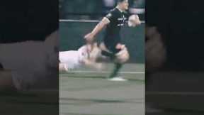 Fights for Games 💥🚨 #trending #best #fortnite #foryou #shortvideo #short #shorts #pti