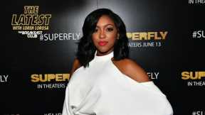 Porsha Williams Escorted Off Flight By Police, Ariana Grande Attacker Gets Prison Time