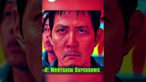 TOP 10 Phonk Songs of 2025 That Took Over Social Media 🔥🎧