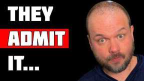 Google DeepMind: The arrival of AGI