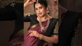 Farina Azad’s Shining Trending Jacket Video Goes Viral on Social Media