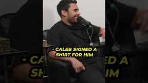 Truly one of the best fights of the year #shorts #boxing #story #fight #trending #sports #marvic