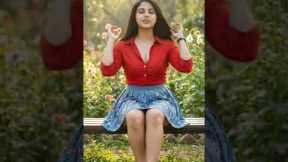 This Treditional Shorts Just Social Media On Fire 🔥🌹