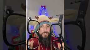 Mind-Blowing Reactions to Unbelievable Social Media Moments #Viral #Trending