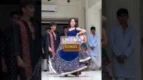 5 Trending Songs on Social Media | Must Listen 2025 🎶