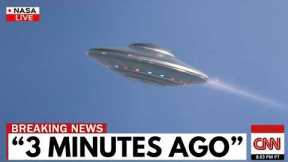 China’s NEW Images of Interstellar Object 3I/ATLAS JUST WARNED THE WORLD