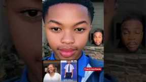 The Truth About The Young Student Going Viral With His Mathematics Teacher On Social Media