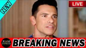 Heartbreaking News😭! Kelly Ripa BANS Mark’s CUDDLES! LOVE Crisis