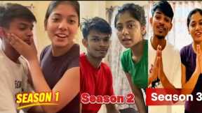 Viral Video Season 1 Season 2 Season 3 Season 4 Full Details 