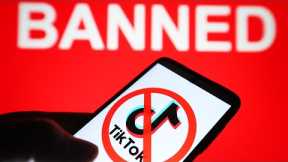 ‘I survived the ban’ hashtag trending among teens still on social media platforms