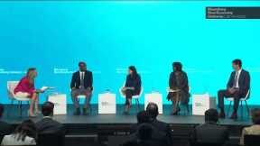 Tackling the Threat of Global Food Shortages