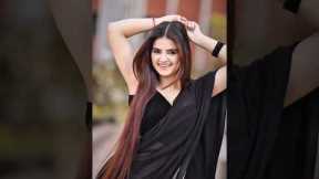 🔥 Top 5 Trending Songs 2025 | Social Media Ko Hack Karne Wale Gaane | #shorts #shortsfeed #top5songs