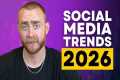 The Future Of Social Media - 2026